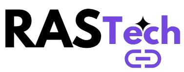 LOGO_RASTECH-removebg-preview